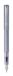 Parker QuinkFlow Balpenvullingen - Zwart - Medium - 3 Stuks