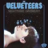 Universal Music Panda Universal Music Nightmare Daydream