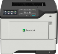 Lexmark MS622de