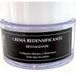 SL Cosmetica Y Crème Redensifiante 50ml