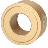 KS Tools 440.0383 Drukring, Ø 44 mm