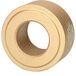 KS Tools 440.0383 Drukring, Ø 44 mm