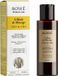 Sowé Massageolie 100 ml