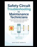 Safety Libri GmbH Safety Circuit Troubleshooting for Maintenance Technicians