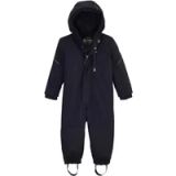 Killtec Softshell pak voor kinderen FIOW 10