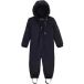 Killtec Softshell pak voor kinderen FIOW 10