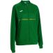 Joma Meisjes trainingspak Record III