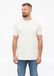 s.Oliver - T-shirt en jersey lourd avec poche poitrine dans une coupe moderne