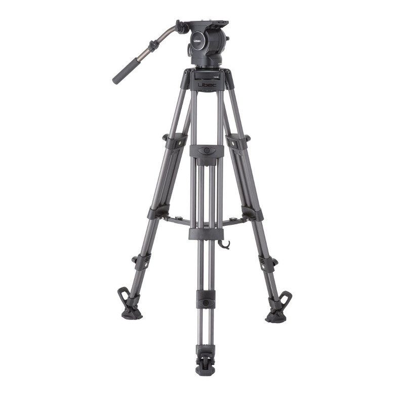Libec RSP-850M statief