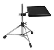 Gibraltar E-Hardware Sidekick Essentials