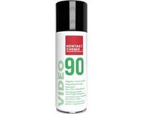 Kontakt Chemie Spray Video 90 Magneetkopreiniger KOC72309