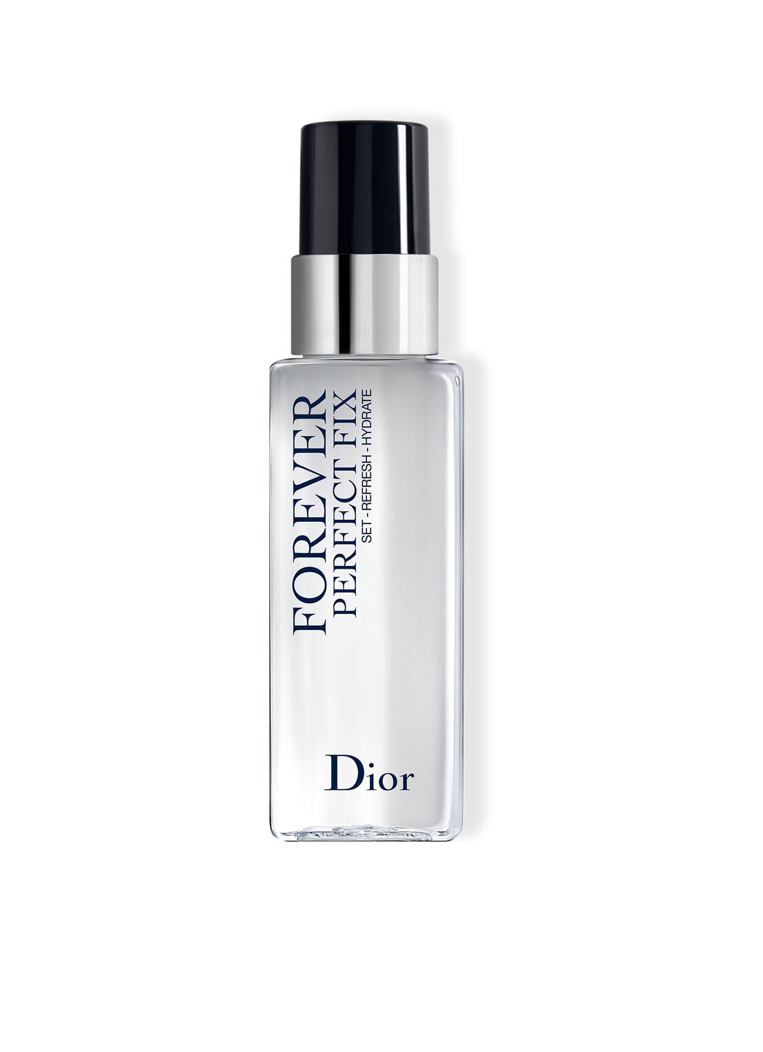 Christian Dior Dior Forever Perfect Fix