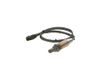 BOSCH Lambdasonde 0258003666