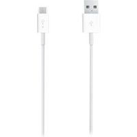 Samsung ECB-DU4EWE USB-kabel