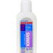 Akileine Sport Kimas Huile 200ml