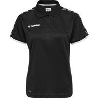 Hummel hmlAUTHENTIC Functional Women's Polo