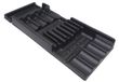 Facom Inlay - PL.325