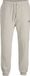 JACK&JONES Heren Sweatpants Elastische Taille Koord Eingezette Zakken