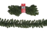 Holiday tree Alaskan Pine guirlande slinger 270 x 25 cm kerstboom Holiday Tree
