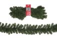 Holiday tree Alaskan Pine guirlande slinger 270 x 25 cm kerstboom Holiday Tree