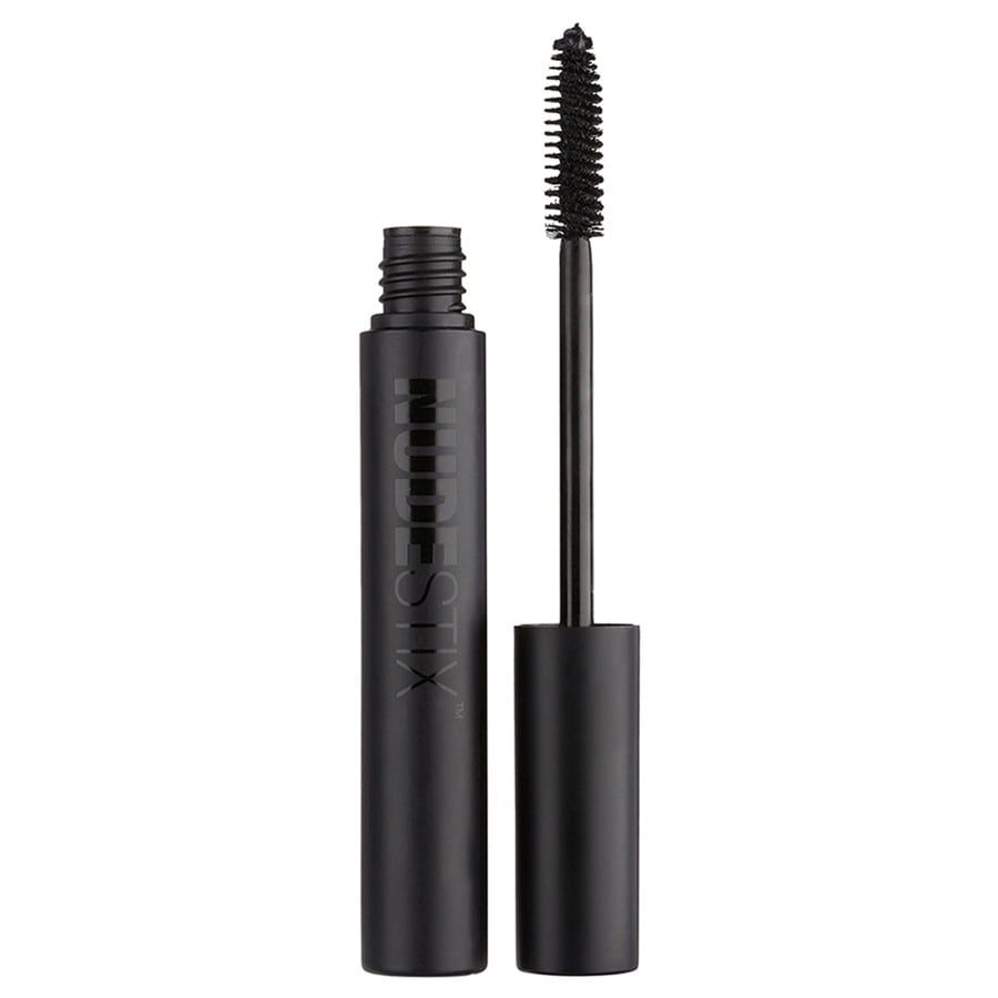 Nudestix Nudies Mascara 8g