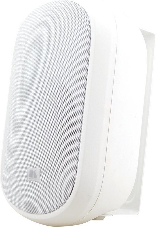 Kramer Electronics Galil 6-AW 2-weg Wit 40 W