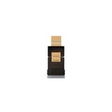 Coquillete parfum Coquillete Olauna / 100 ml / Unisex
