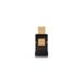 Coquillete parfum Coquillete Olauna / 100 ml / Unisex