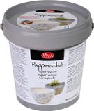 Viva Decor Papier Mache Set