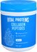 Nestle Health Science GmbH VITAL PROTEINS Collageen Peptide Poeder, neutrale smaak, 567 gram poeder