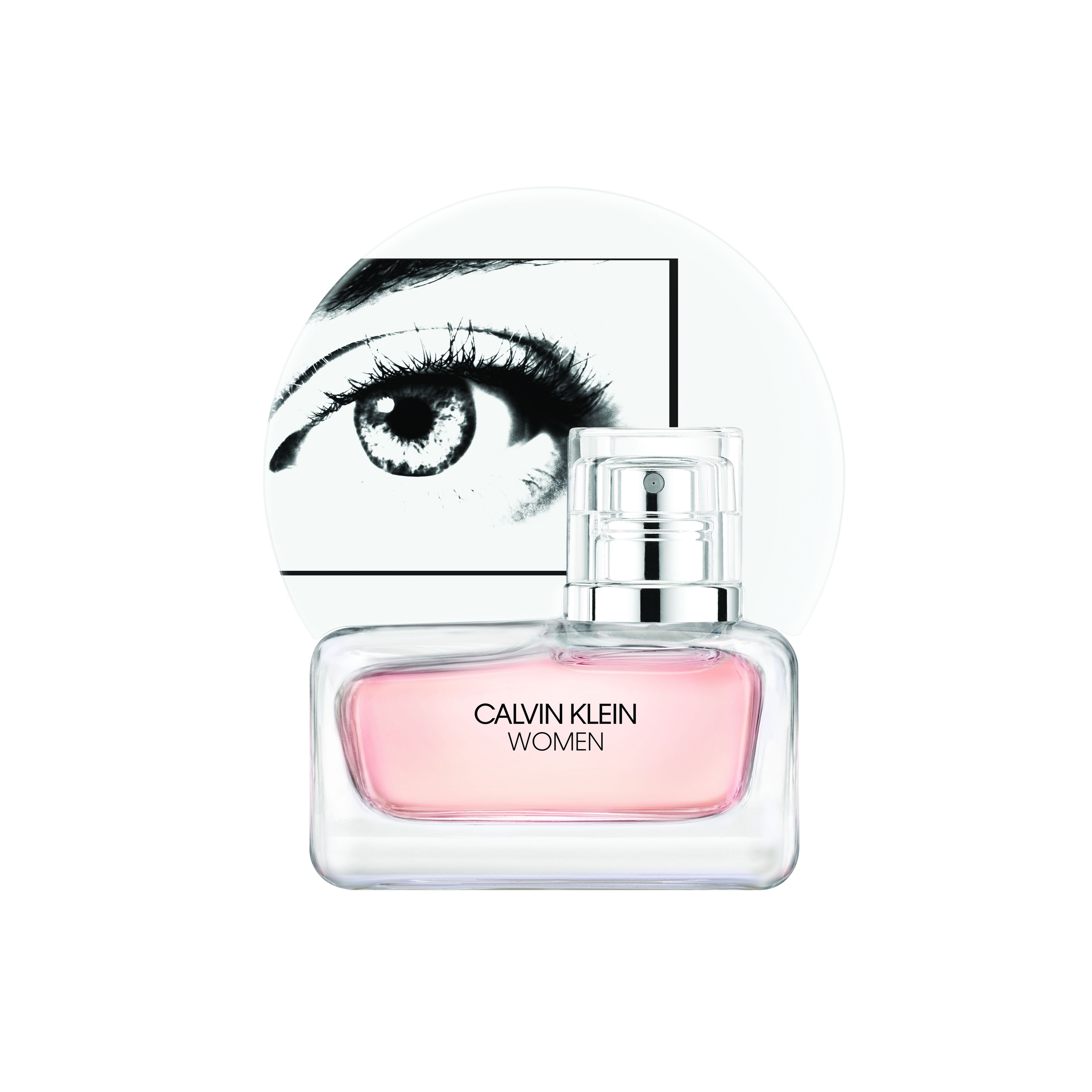 Calvin Klein Eau de Parfum / 30 ml / Women