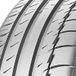 TRACMAX XPRIVILO TX2 13570 R15 70 T