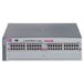 HPE ProCurve 5348xl Managed Network Switch
