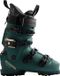 ROSSIGNOL VIZION 4B ELITE 130 LV GW Vert Chaussures de ski Homme Taille 28/28.5 Vert