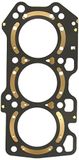 Elring 446.710 Pakket, cilinderkop