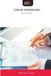 Calculo Editorial Academica Espanola Calculo multivariado Paperback