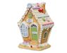 Decoris Huis polyresin