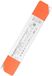 Ledvance LED Driver | LED DRIVER PERFORMANCE 120W 220-240 24V | IP20