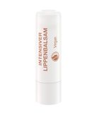 Logona Nourish Intensive lip balm Lippenbalsem