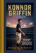 Konnor Griffin: A BIOGRAPHY: Growing Up with Grit, Goals, and a Glove