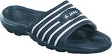 JAKO Slippers Kinderen Maat 31 Navy/Wit