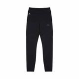 Kappa Leggings voor dames Idva Zwart XL