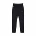 Kappa Leggings voor dames Idva Zwart XL