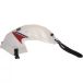 Bagster Motortankmat Honda CBR 650 F 2014-2018