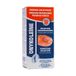 Onykoleine Ongles Abîmés Fl 10ml 104000