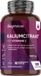 Kaliumcitraat WeightWorld Kaliumcitraat met Vitamine C - 1460 mg - 180 tabletten