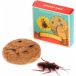 Rex London figurine blague cookie