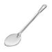 Vogue Plain Serveerlepel 13" 330mm RVS Keuken Voedsel Gebruiksvoorwerp