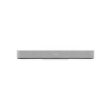 Flexson FLXBWM1011 - Speaker steun - Wit