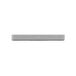 Flexson FLXBWM1011 - Speaker steun - Wit